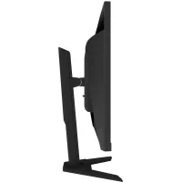 Монитор Gigabyte M28U фото 5